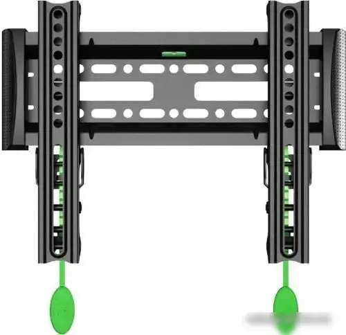 Кронштейн Onkron TM4 – фото товара