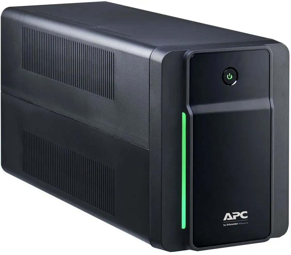 Источник бесперебойного питания APC Back-UPS 1600VA BX1600MI-GR – фото товара
