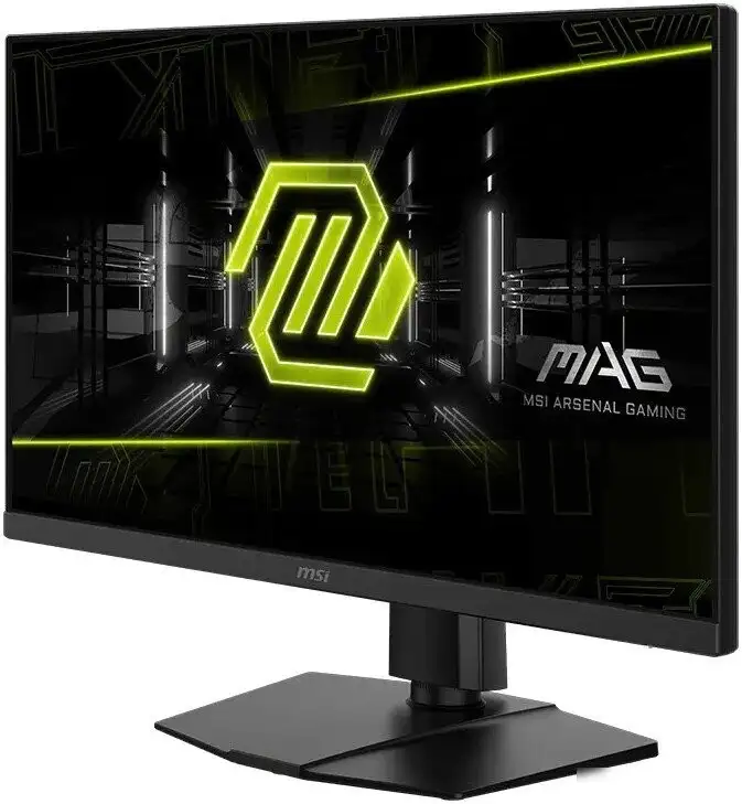 Игровой монитор MSI MAG 272URDF E16 – фото товара