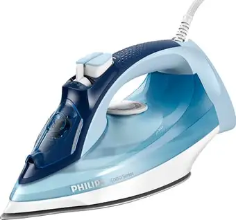 Утюг Philips DST5030/20 - изображение в каталоге