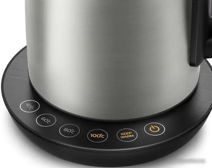 Электрочайник Philips HD9359/90 - фото товара