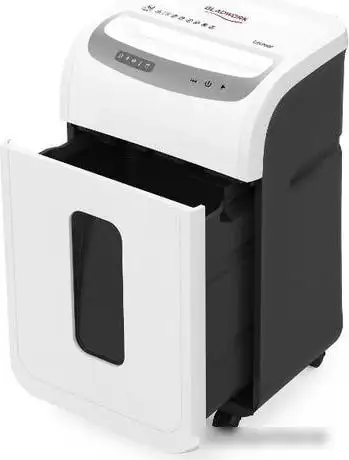 Шредер Gladwork Laureat P-25HCD – фото товара