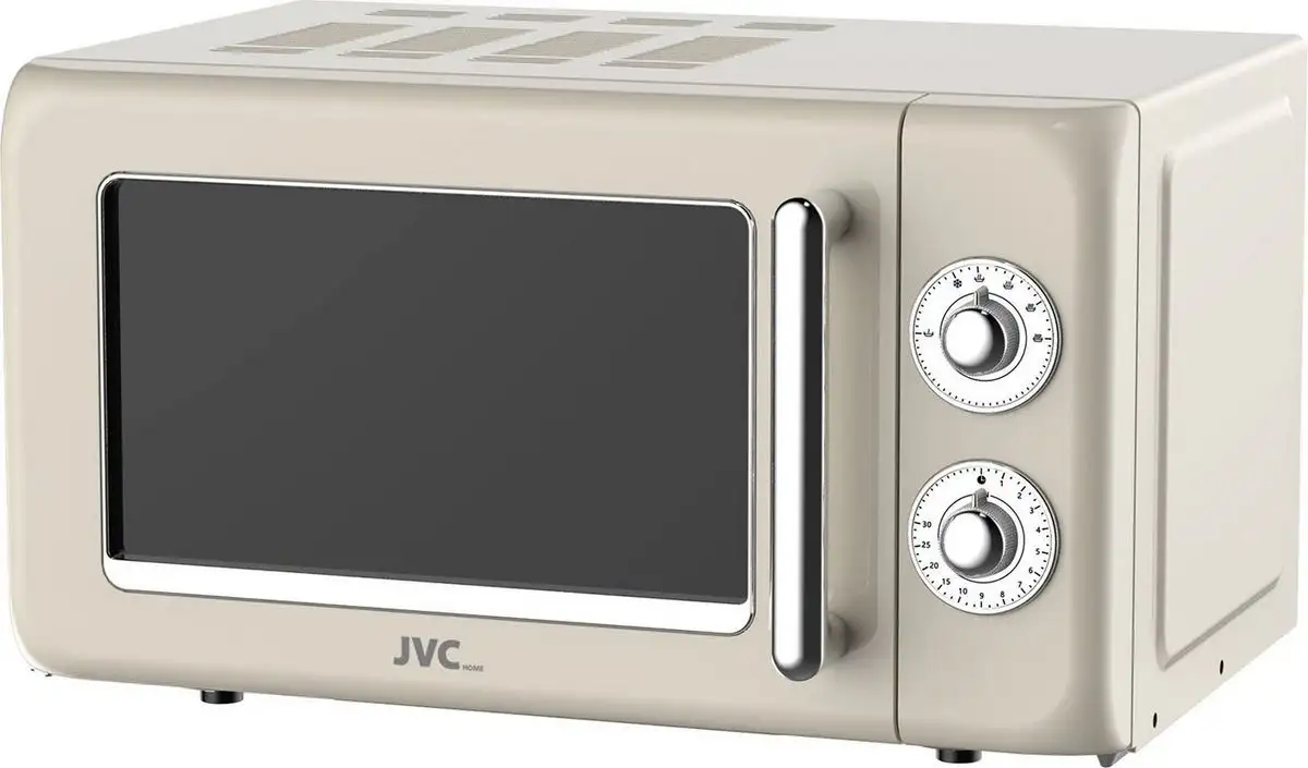 Микроволновая печь JVC JK-MW165M – фото товара