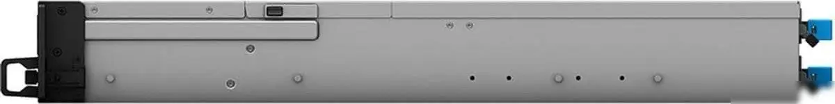 Сетевой накопитель Synology FlashStation FS6400 – фото товара