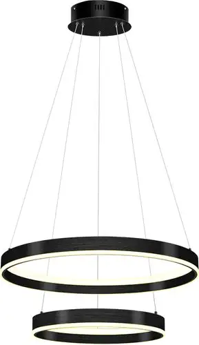 Подвесная люстра Lightstar Rotonda 736427 – изображение в каталоге