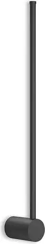 Бра Feron Lines AL170 48033 – изображение в каталоге