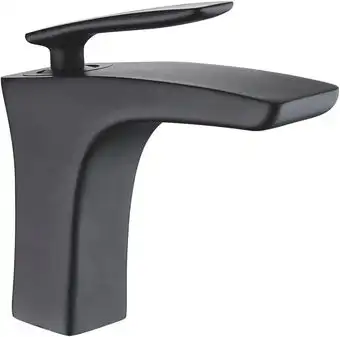 Смеситель Rose R2701H - изображение в каталоге