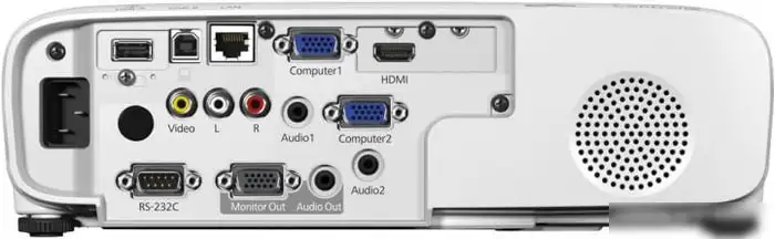 Epson EB-X49 – фото товара