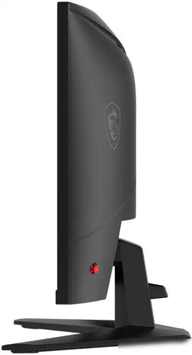 Игровой монитор MSI MAG 275CQF E18 – фото товара