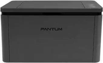 Принтер Pantum BP2307NW – изображение в каталоге