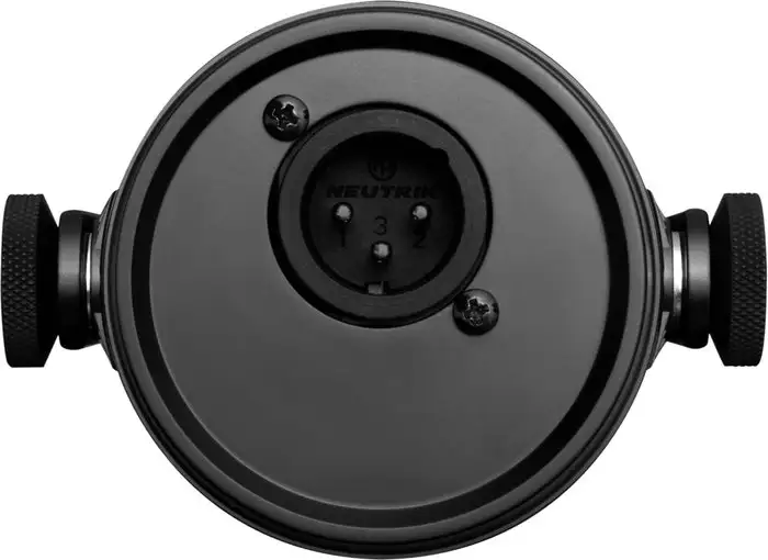 Микрофон Shure Motiv MV7-X – фото товара