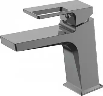 Смеситель Ledeme L1092D - изображение в каталоге