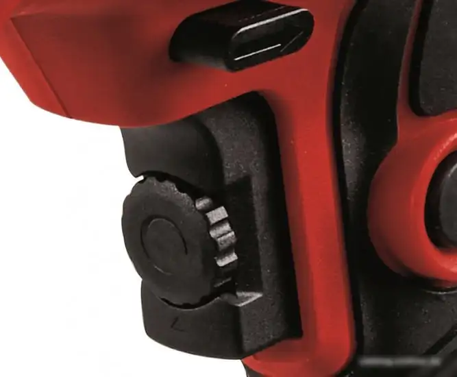 Перфоратор Einhell TC-RH 620 4F 4257990 – фото товара