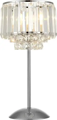 Настольная лампа Citilux Синди CL330811 – изображение в каталоге