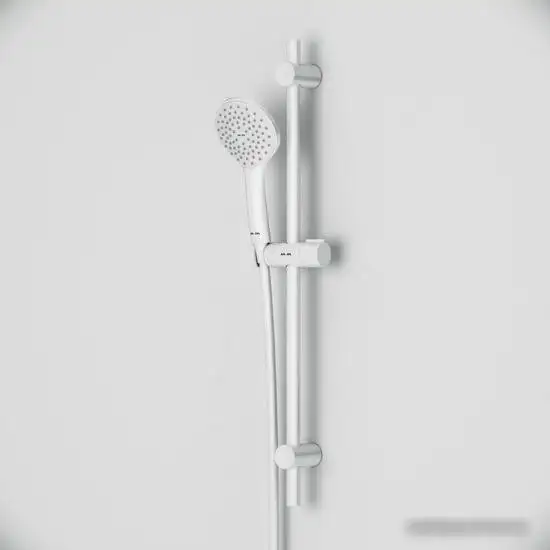 Душевой гарнитур AM.PM Gem F0190033 - фото товара