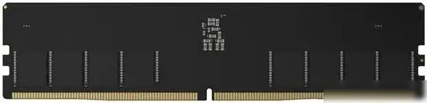 Оперативная память Acer UD200 16ГБ DDR5 4800 МГц BL.9BWWA.420 – фото товара