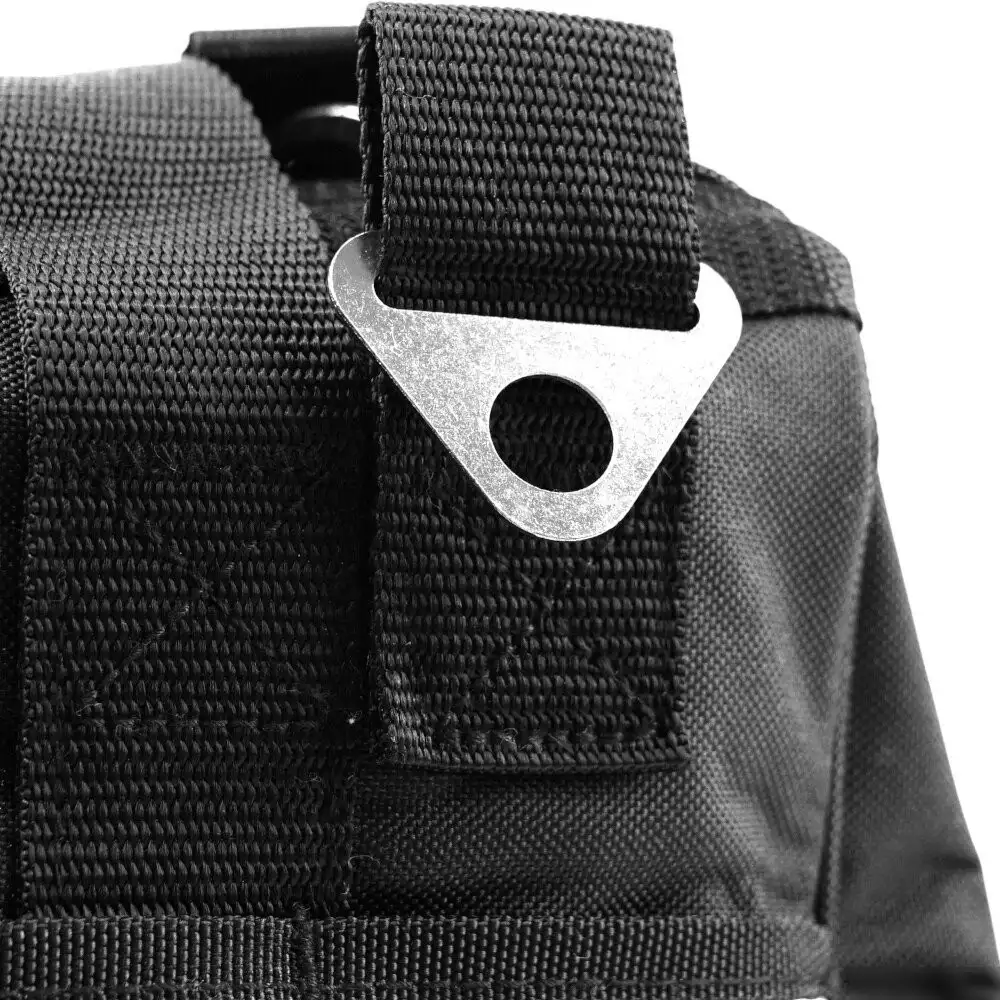 Сумка для инструментов TEH TTB13 – фото товара