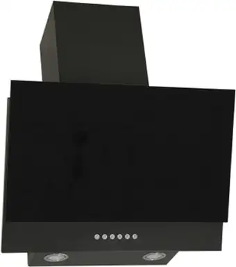 Кухонная вытяжка Elikor Рубин S4 50П-700-Э4Д (антрацит/черный) - предпросмотр изображения Кухонная вытяжка Elikor Рубин S4 50П-700-Э4Д (антрацит/черный) – изображение в каталоге