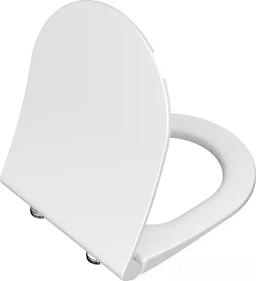 Унитаз Vitra L-box Integra Rimex 9856B003-7200 - фото товара