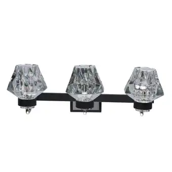 Бра MW-Light Джестер 104022203 – изображение в каталоге
