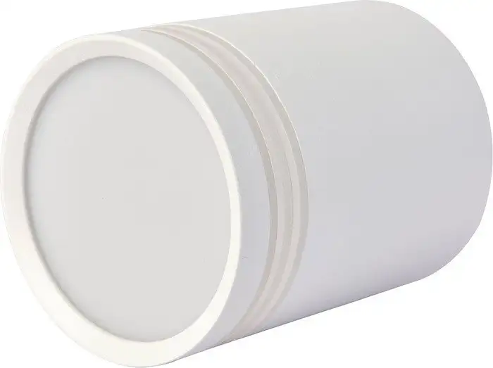 Точечный светильник Favourite 3065-1C – фото товара