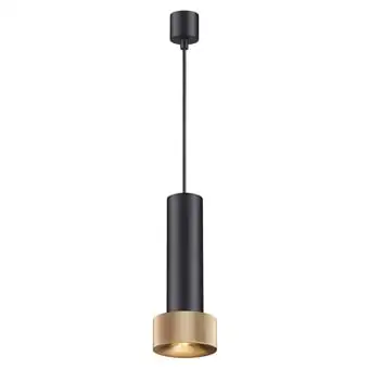 Подвесная люстра Odeon Light Afra 4741/5L – изображение в каталоге