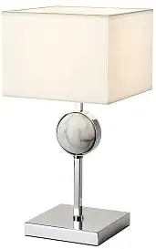 Настольная лампа Favourite Diva 2821-1T – изображение в каталоге