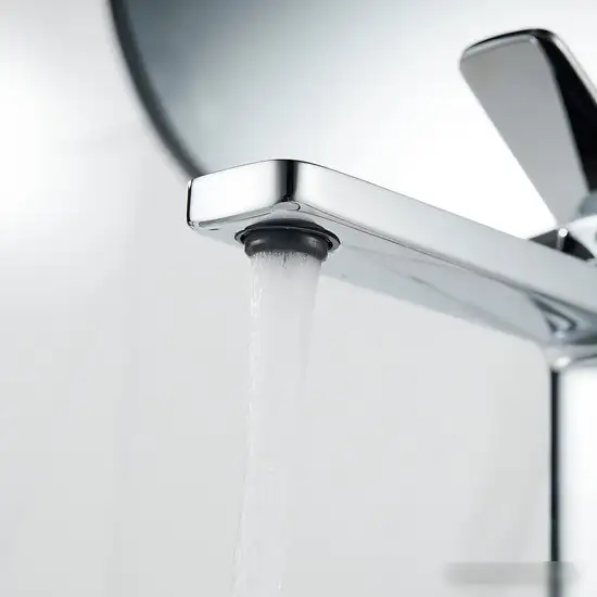 Смеситель Shevanik S9911 - фото товара