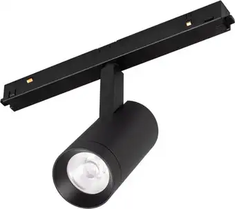 Трековый светильник Arlight Mag-Orient 033623 – изображение в каталоге