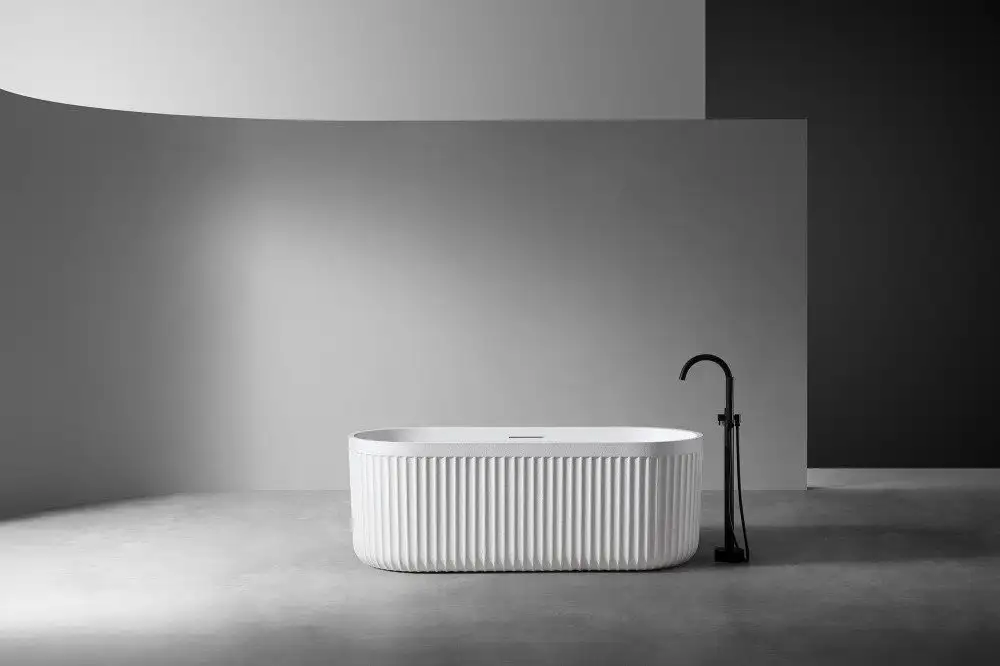 Ванна Abber Stuttgart 170x75 AM9925 - фото товара