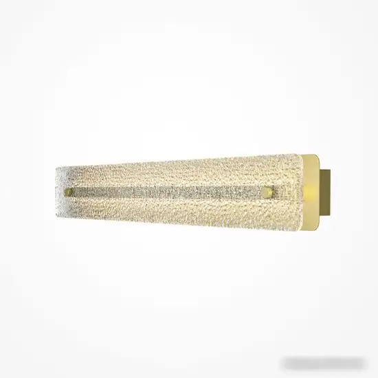 Бра Maytoni Maya P091WL-L13G3K – фото товара