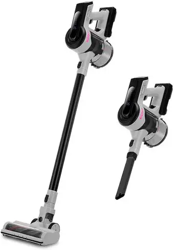 Пылесос Kitfort KT-5308 - изображение в каталоге