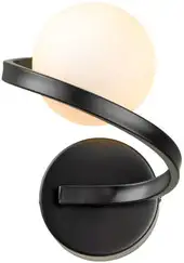Бра Lussole Linn LSP-8873 – изображение в каталоге