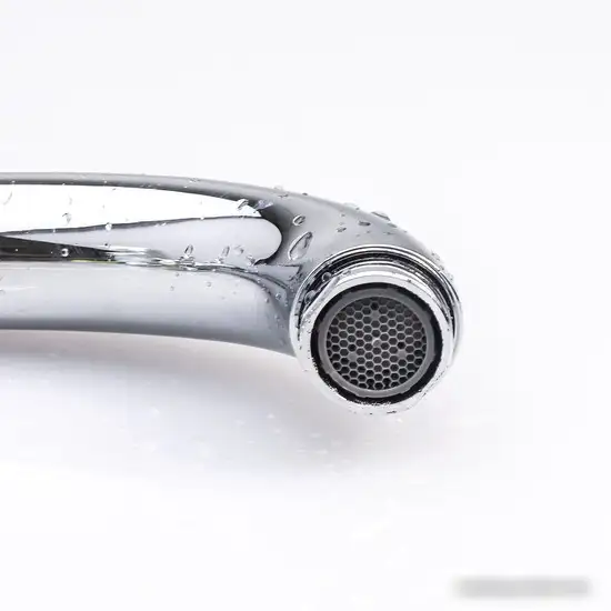 Смеситель Ekko EM4719 - фото товара