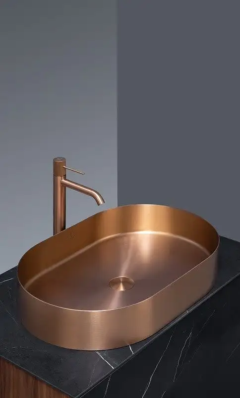 Умывальник Altrobagno Eterno 001027 RaSp - фото товара