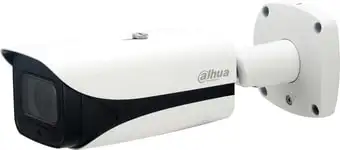 IP-камера Dahua DH-IPC-HFW5241EP-ZHE-27135 – изображение в каталоге
