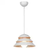 Подвесная люстра Lussole Loft Beijing LSP-8130 – изображение в каталоге