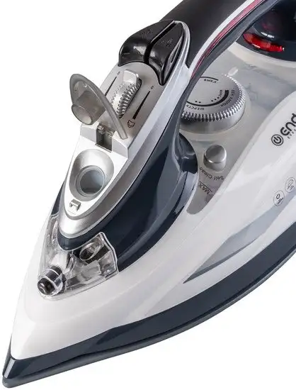 Утюг Endever Delta-228 - фото товара