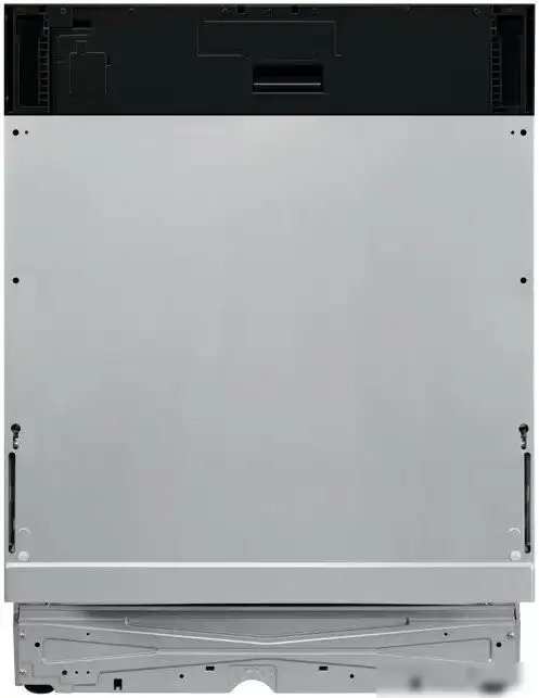 Встраиваемая посудомоечная машина Electrolux E62LD210S - фото товара