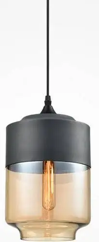 Подвесная люстра ImperiumLoft Nord1 190488-26 – изображение в каталоге