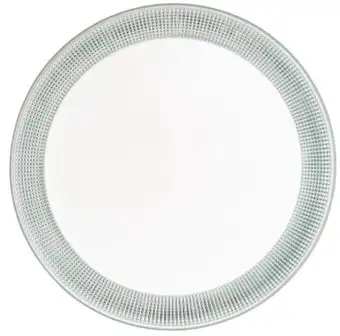 Люстра-тарелка Sonex Asuno 3031/DL – изображение в каталоге