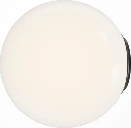 Припотолочная люстра Maytoni Twins MOD427CL-L10B3K – фото товара