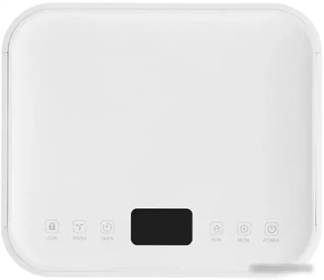 Осушитель воздуха Neoclima ND-10AZ - фото товара