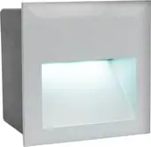 Уличный фонарь Eglo Zimba-LED 95235 – изображение в каталоге