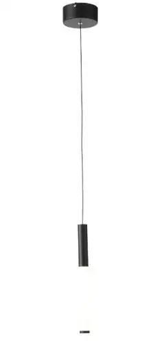 Подвесная люстра ST Luce Gularri SL1593.403.01 – изображение в каталоге