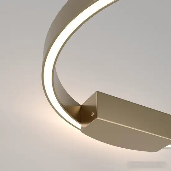 Бра Maytoni Rim MOD058WL-L25BSK – фото товара