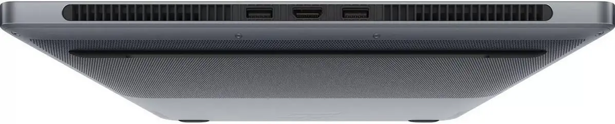 Ноутбук Huawei MateBook GT 14 ENZH-X 53014NQC – фото товара