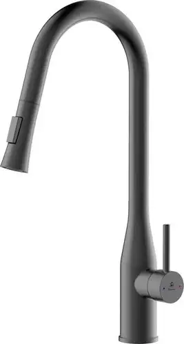 Смеситель Diadonna Д60-0002QH - изображение в каталоге