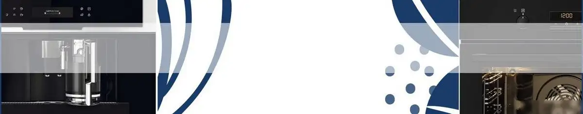 Сушильная машина Electrolux EW7D495UE - фото товара