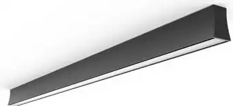 Линейный светильник Mantra Hanok 7947 – изображение в каталоге